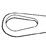 Sprague Ear Curette 3mm - N0415 2